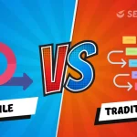 Agile SEO vs Traditional SEO